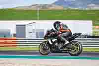 Circuito-de-Navarra;Spain;event-digital-images;motorbikes;no-limits;peter-wileman-photography;trackday;trackday-digital-images